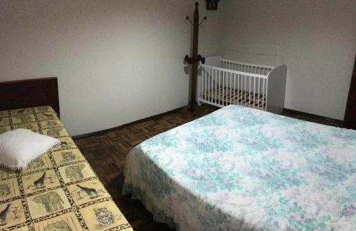 Apê completo com suíte, sacada e garagem fechada - Foto 12