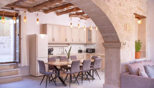 Villa Evelyn - Photo 3