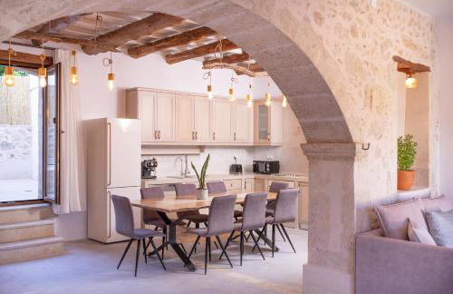 Villa Evelyn - Foto 3