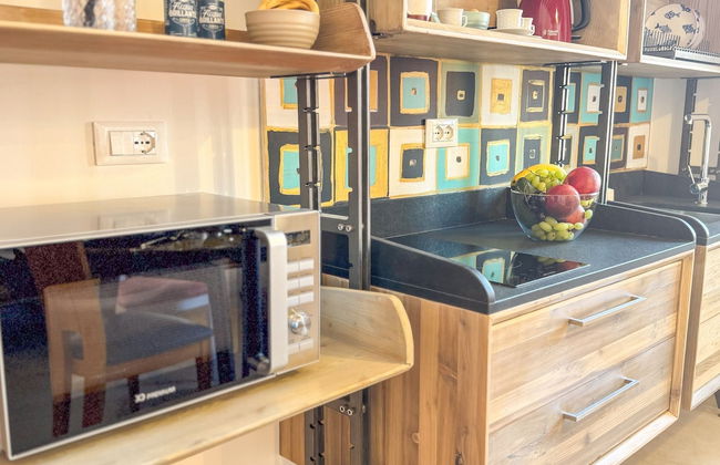 Ca de la Corona - Moeca by Ca-sa Check - Foto 37