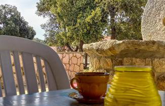 Apartments MULOBEDANJ - Foto 20