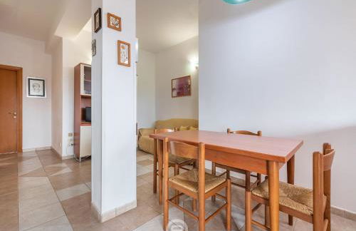 House Atena - Foto 12