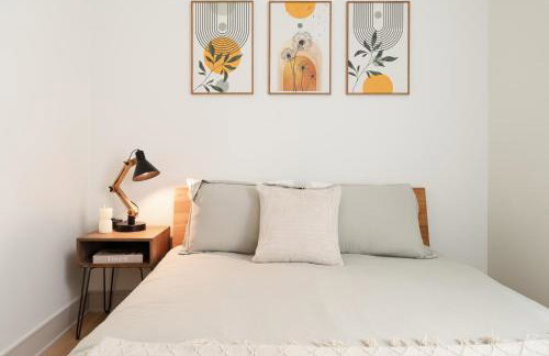 Ace Properties - Foto 18