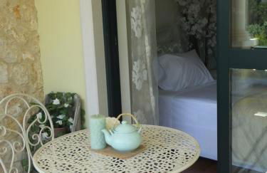 Apartamento Rio Zêzere - Foto 27