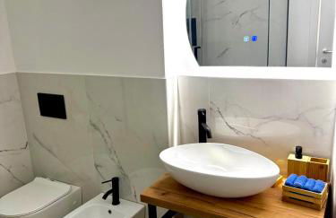 La Casetta di Riccardo - Terrace Sea View - Foto 34