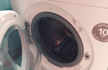 Casa vacanza Largo Pozzi - Foto 16