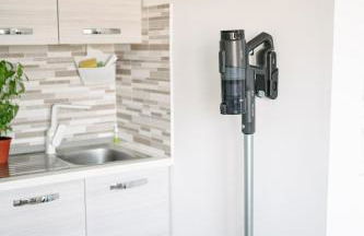 Casa Cleo al Mare con Free WiFi Netflix AC - Foto 31