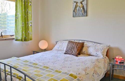 Mountain View - Foto 9