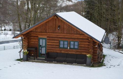 Ferienwohnung Lucia - Foto 16