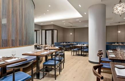 The Vibe on 5th Vibe 8750 - Foto 8