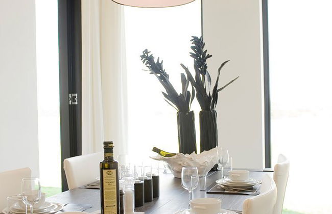 2 bedroom House in Tholen with terrace - Photo 3