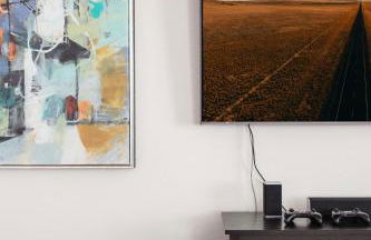 3000sqft House 8beds 3bath Pool jacuzzi Bbqj - Foto 44