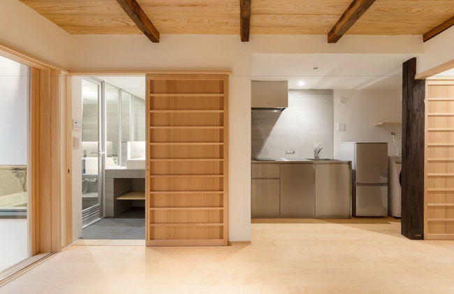 BenTen Residences - Foto 9
