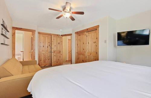 Magical McCall Retreat Near Golf Course and Lake - Foto 76