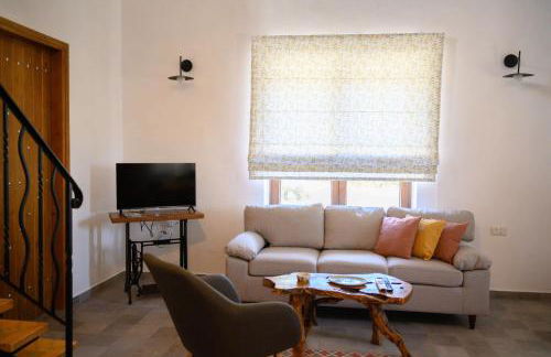 LIORIZA Country Houses - Foto 6