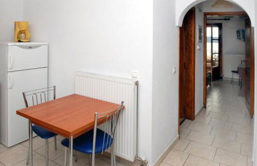 Zouzoula House - Foto 38