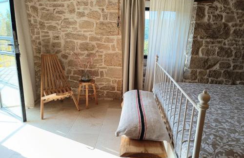 Villa Olivi - a natural paradise near Motovun - Foto 20