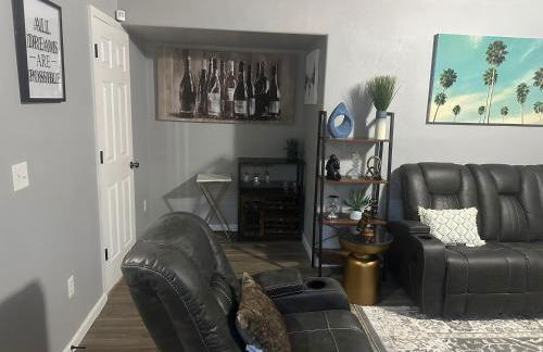 A Newly executive basement Apartment - Foto 15