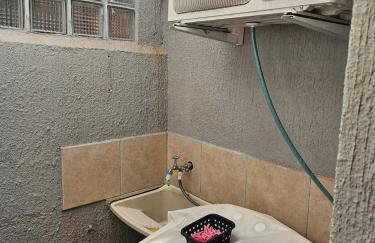 Consulado Americano, Apartamento 40 metros do Consulado EUA Porto Alegre Com garagem - Foto 30