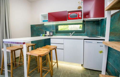 Village Esperia - Foto 70