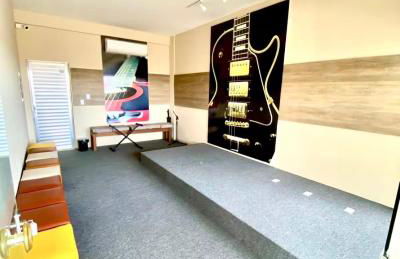 Apartamento à beira mar no Janga-Pe - Photo 19