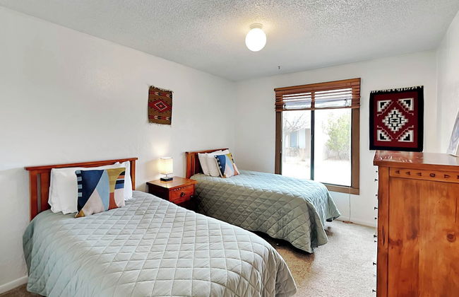 Artist Road - Photo 14