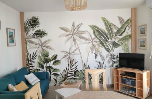 Les terrasses du Château - Foto 7