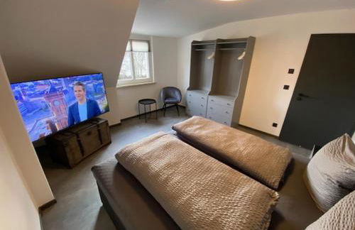 Ferienhaus Deluxe - Foto 14