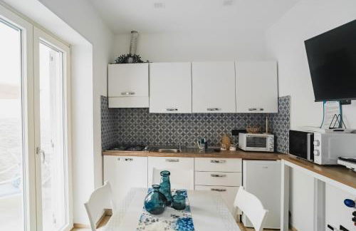 La Dimora delle Muse - Photo 40