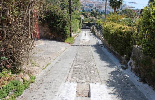 La bastide - Photo 29