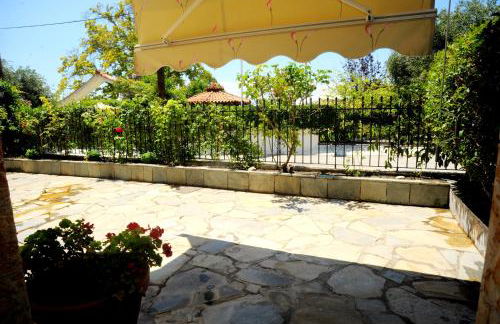 Iliahtida Apartments - Photo 11