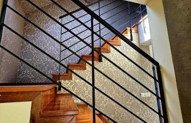 Dom Nadmorski - Foto 25