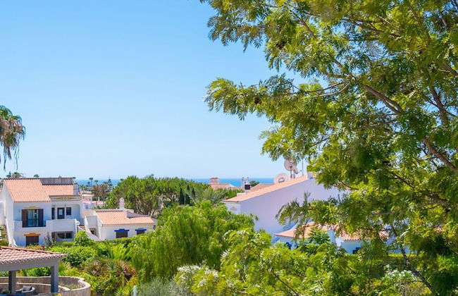 The Gaff in Carvoeiro - Foto 71