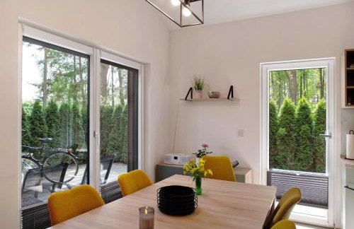 Müritzblick - Foto 10