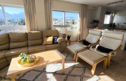 Casa Jumate - Altea - Photo 18