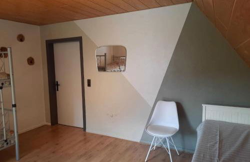 Wohnung bei Willingen für Wintersport - Foto 13