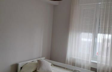 plaza esteve - Foto 15