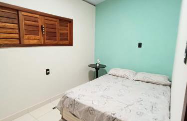 Flat da Mel - Foto 1