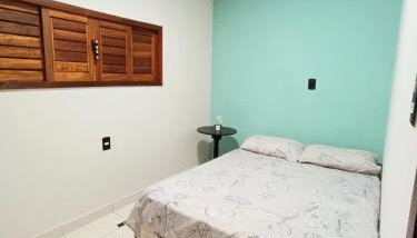 Flat da Mel - Photo 1