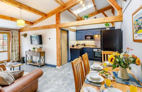 2 Bed in Ripon oc-85510 - Foto 1