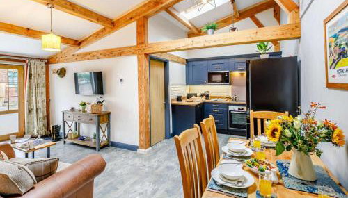 2 Bed in Ripon oc-85510 - Photo 1, Other