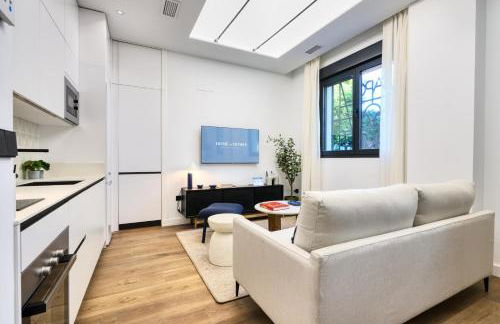 Viapol Homes - Photo 17