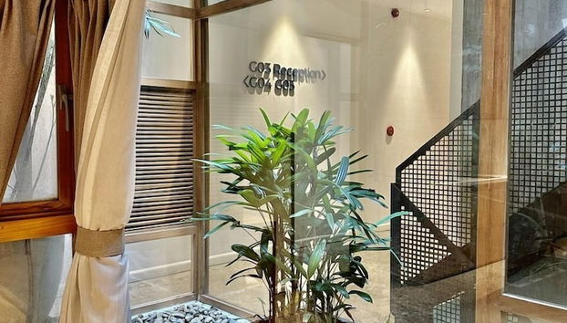 Cityhouse - Ariosa - Foto 4, Zimmer