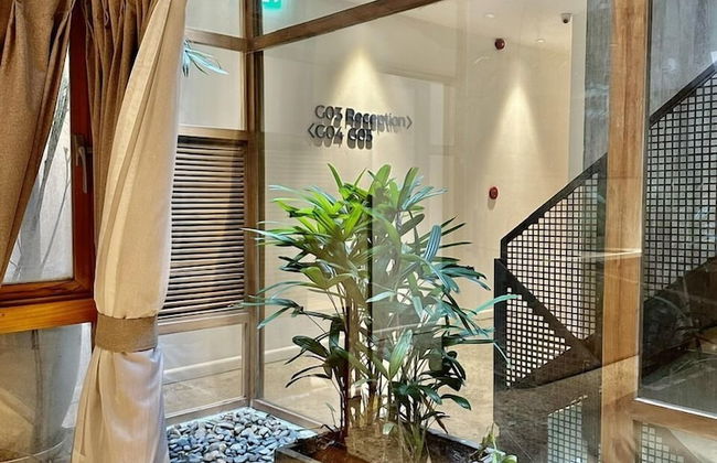 Cityhouse - Ariosa - Foto 4