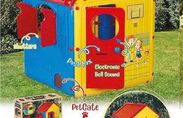 Vineyards Hill Villa - Foto 34