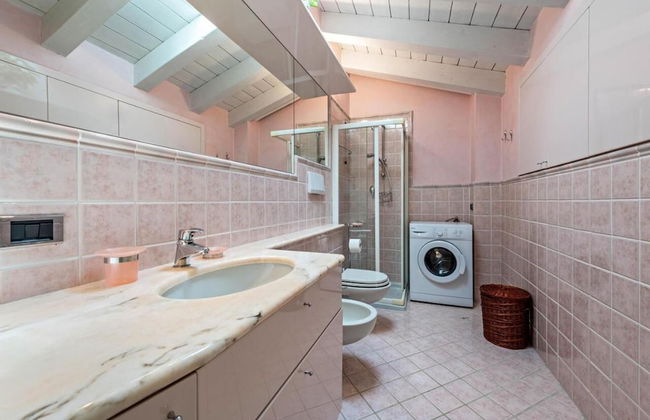 Casa Vacanze Baccolo - Foto 48