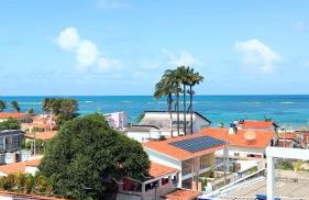 Flat Tamandaré Miray Exclusive Apartamento 104 - Foto 23