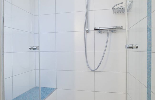 Wohnung 3 - Photo 12