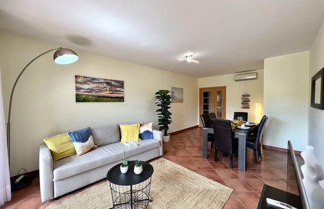 Albufeira Experience With Pool by Homing - Photo 17