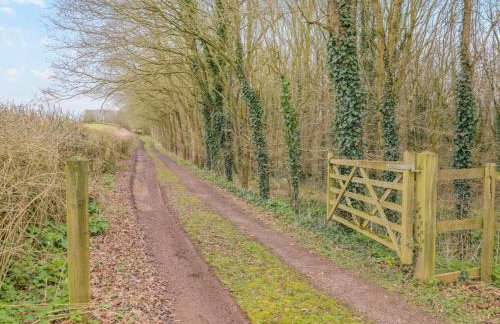 3 Bed in Ross-on-wye oc-94442 - Foto 24